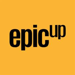 Epic up - Agencja Interaktywna, Nowy Sącz godziny otwarcia