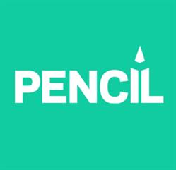 Kursy Pencil, Bielsko-Biała godziny otwarcia