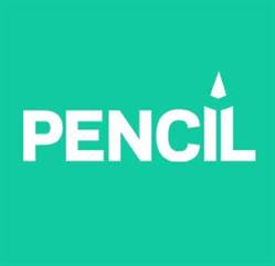 Kursy Pencil, Bielsko-Biała godziny otwarcia