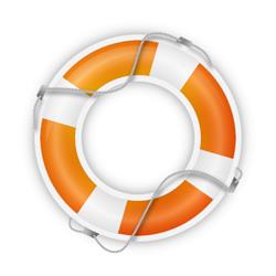 MasterSwim - Nauka Pływania Bielsko-Biała, godziny otwarcia