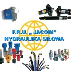 F.R.U Jacobi Piotr Mikunda, Żary godziny otwarcia