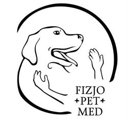 Klinika Rehabilitacji Zwierząt "Fizjo-Pet-Med", Łódź godziny otwarcia