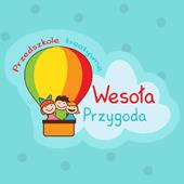 Niepubliczne Przedszkole Kreatywne Wesoła Przygoda, Piła godziny otwarcia