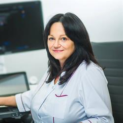 Indywidualna Specjalistyczna Praktyka Lekarska Joanna Słonina, Wrocław godziny otwarcia