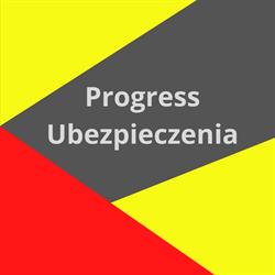 Progress Ubezpieczenia Biłgoraj, godziny otwarcia