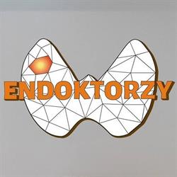 Poradnia Endokrynologiczna "Endoktorzy", Gdańsk godziny otwarcia
