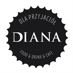 Dla Przyjaciół Diana, Biała Podlaska godziny otwarcia