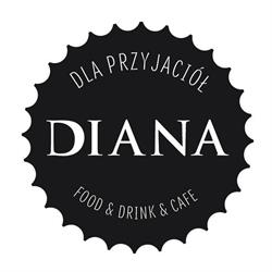 Dla Przyjaciół Diana, Biała Podlaska godziny otwarcia
