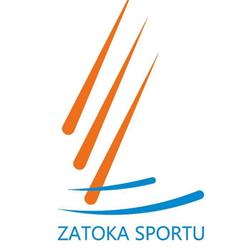 Zatoka Sportu Politechniki Łódzkiej, Łódź godziny otwarcia