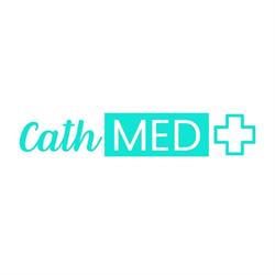 CathMed, Wrocław godziny otwarcia