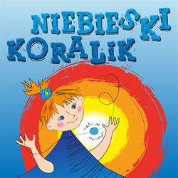 Przedszkole terapeutyczne Niebieski Koralik, Pruszcz Gdański godziny otwarcia