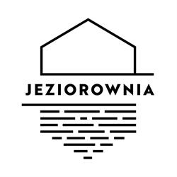 Jeziorownia Restauracja Rybna, Jezierzany godziny otwarcia