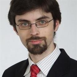 Kancelaria Radcy Prawnego Marcin Bartyński, Oleśnica godziny otwarcia