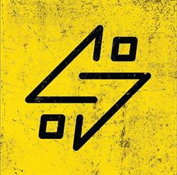 Studio Elektrownia, Wrocław godziny otwarcia