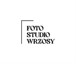 Foto Studio Wrzosy - zdjęcia wnętrz, zakład FOTO, Toruń godziny otwarcia