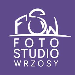 Foto Studio Wrzosy - zdjęcia wnętrz, zakład FOTO, Toruń godziny otwarcia