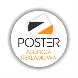 Agencja Reklamowa Poster, Świdwin godziny otwarcia