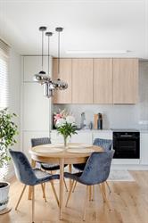 MASTERHOME, Wrocław godziny otwarcia