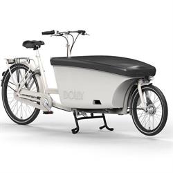 Rowery cargo Dollybikes, Piaseczno godziny otwarcia