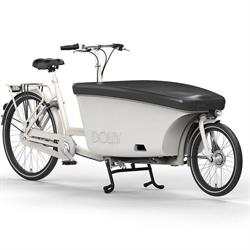 Rowery cargo Dollybikes, Piaseczno godziny otwarcia