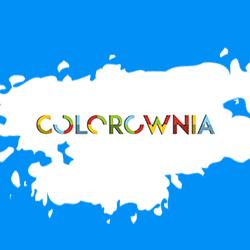 Colorownia, Ruda godziny otwarcia