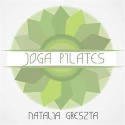 Joga Wejherowo, godziny otwarcia