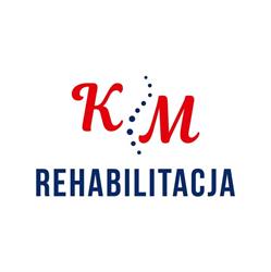 KM Rehabilitacja, Białystok godziny otwarcia