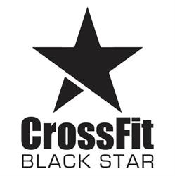 CrossFit Black Star, Wrocław godziny otwarcia