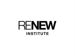 ReNew Institute, Słupsk godziny otwarcia