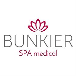 Bunkier SPA Medical, Ostrowiec Świętokrzyski godziny otwarcia