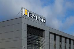 Balco Sp. z o.o., Łowyń godziny otwarcia