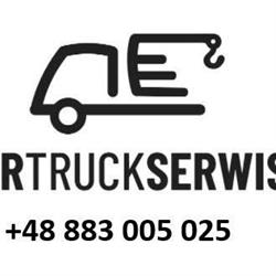 CarTruck Serwis, Wrocław godziny otwarcia