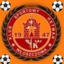 Klub Sportowy HETMAN Włoszczowa, godziny otwarcia