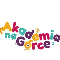Żłobek i Przedszkole Akademia na Górce, Swarzędz godziny otwarcia