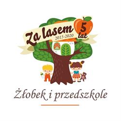 Żłobek i Przedszkole "Za Lasem", Zalasewo godziny otwarcia