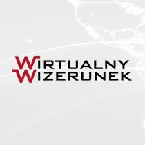 Wirtualny Wizerunek Chełm - Strony internetowe, godziny otwarcia