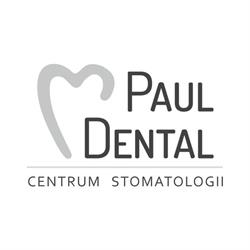 Paul Dental, Wołomin godziny otwarcia