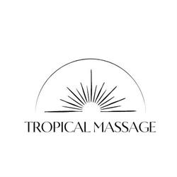 Tropical Massage, Gdańsk godziny otwarcia