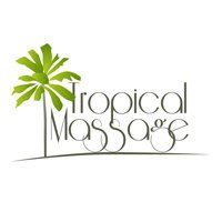 Tropical Massage, Gdańsk godziny otwarcia