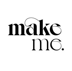 MAKE ME Katarzyna Sekścińska - Osobista Stylistka, Wrocław godziny otwarcia