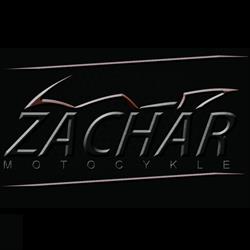 Zachar, Wrocław godziny otwarcia