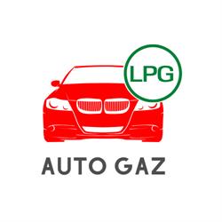 Auto Gaz, Mikołów godziny otwarcia
