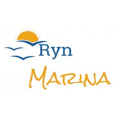 Ryn Marina, godziny otwarcia