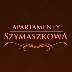 Apartamenty Szymaszkowa, Zakopane godziny otwarcia
