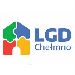 Lokalna Grupa Działania Chełmno, godziny otwarcia