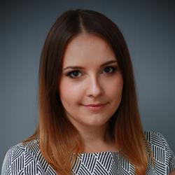 Kancelaria Radcy Prawnego Iwona Kamińska, Ostrołęka godziny otwarcia