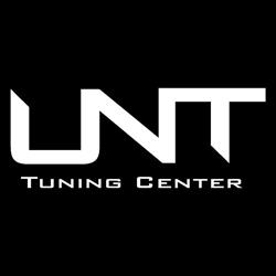 UNT Tuning Center, Gdańsk godziny otwarcia