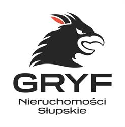 Gryf Nieruchomości Słupskie Sp. z o.o., godziny otwarcia