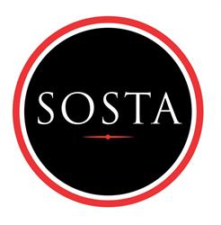 SOSTA, Rydułtowy godziny otwarcia