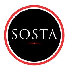 SOSTA, Rydułtowy godziny otwarcia